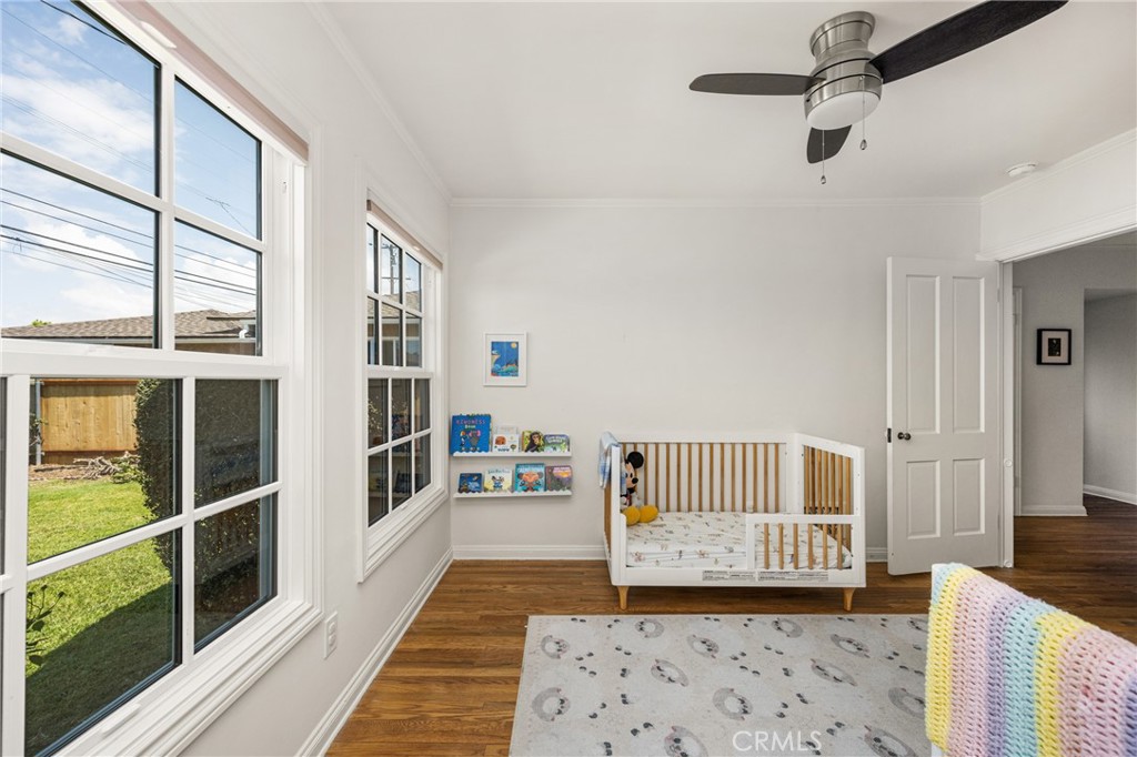 Property photo 43