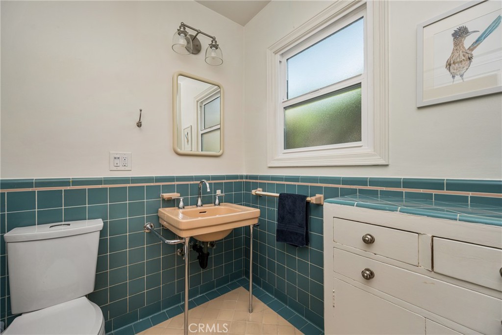 Property photo 46