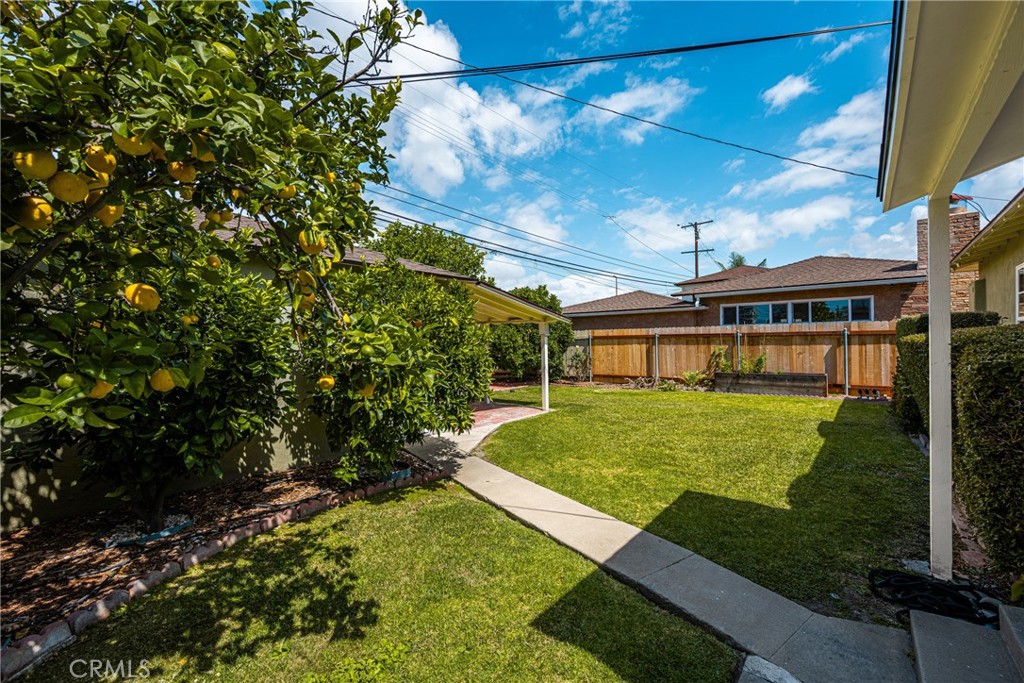 Property photo 48