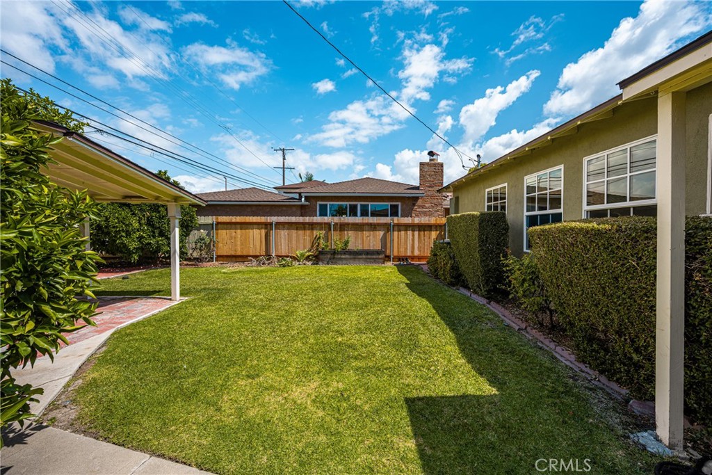 Property photo 49