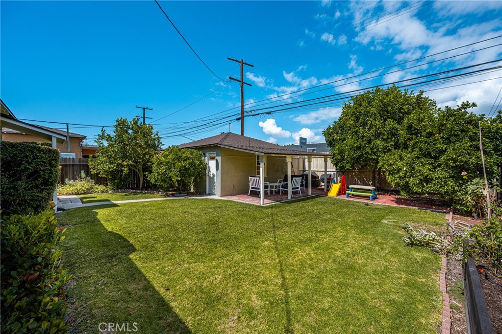 Property photo 51