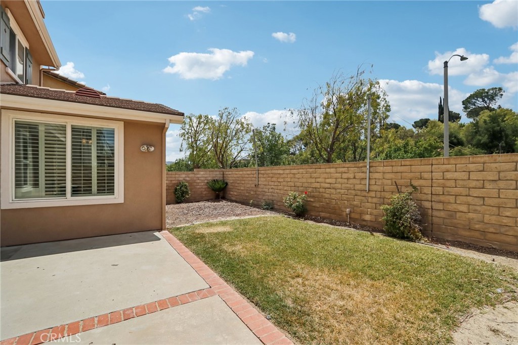 Property photo 35