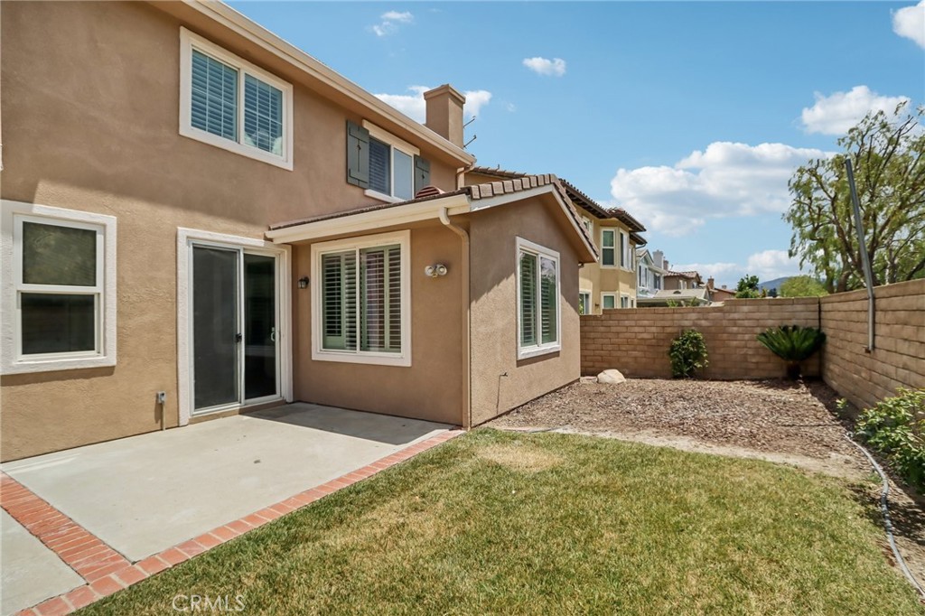 Property photo 36