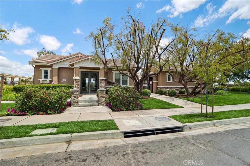Property photo 37