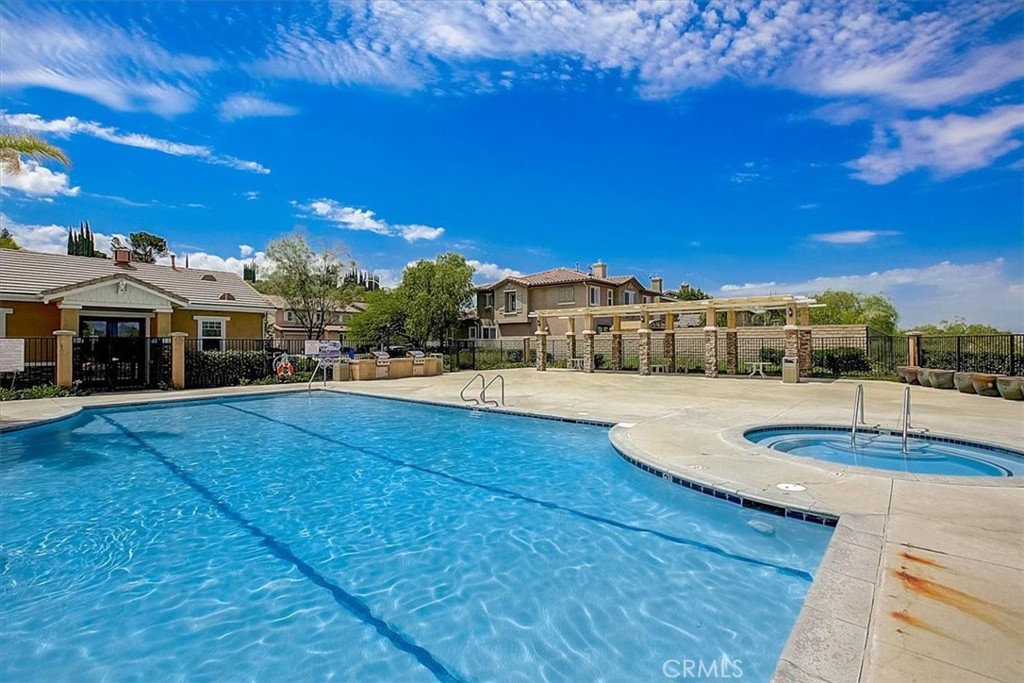 Property photo 39
