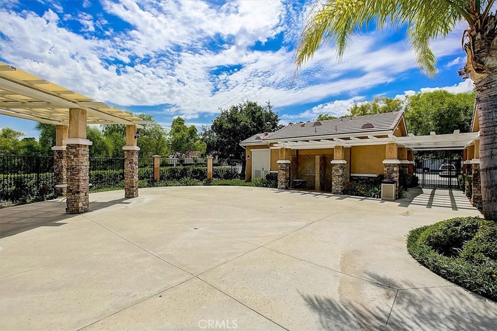 Property photo 41