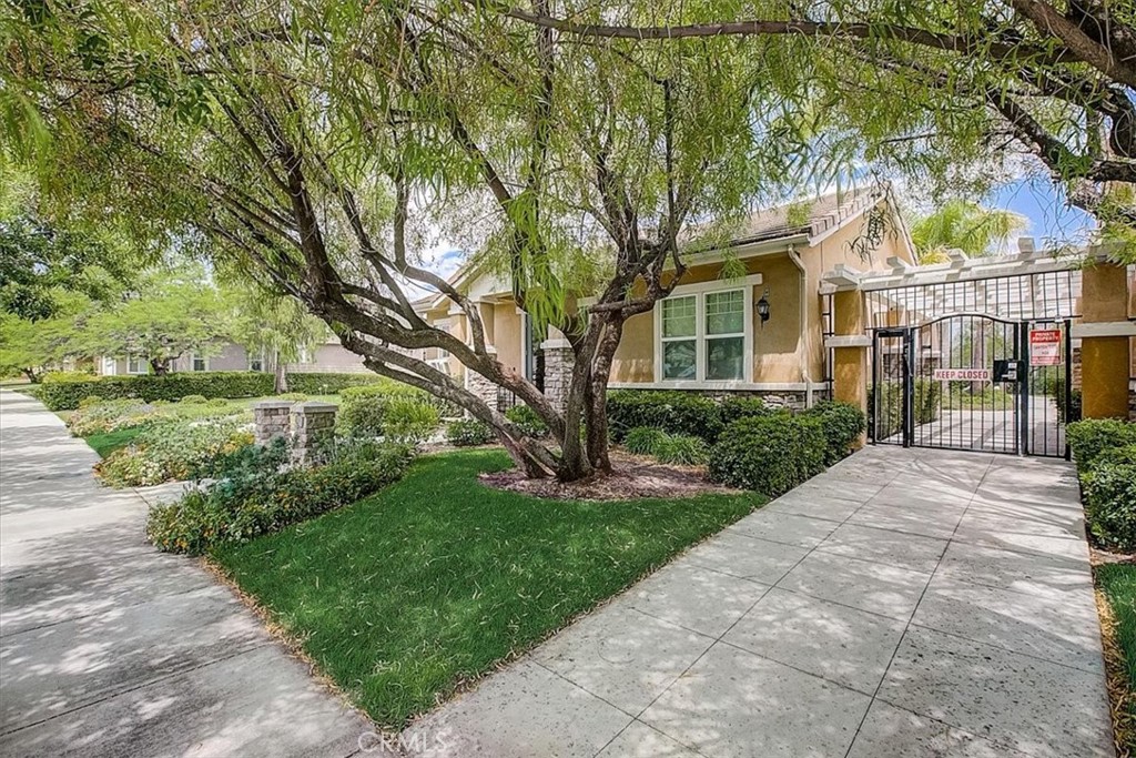 Property photo 42