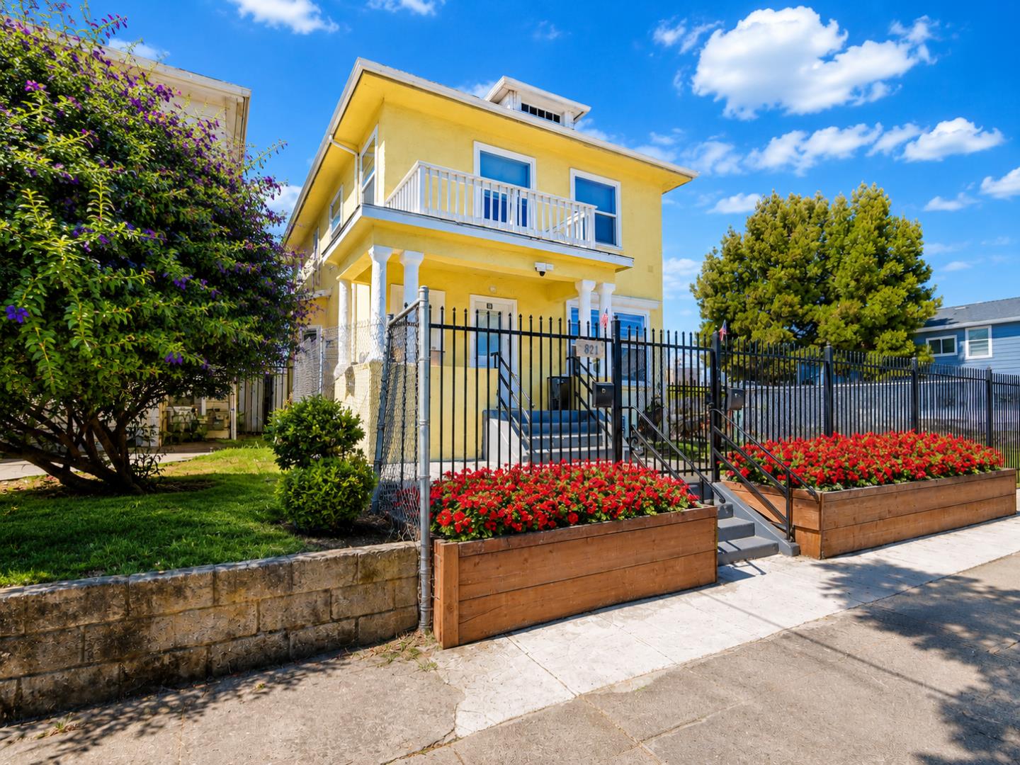 Property photo 7