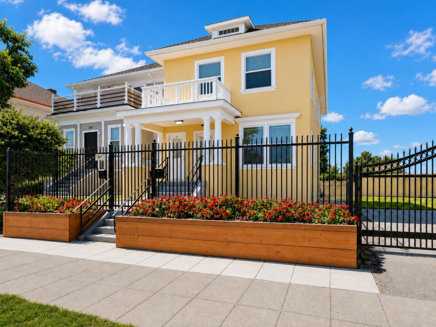 Property photo 8