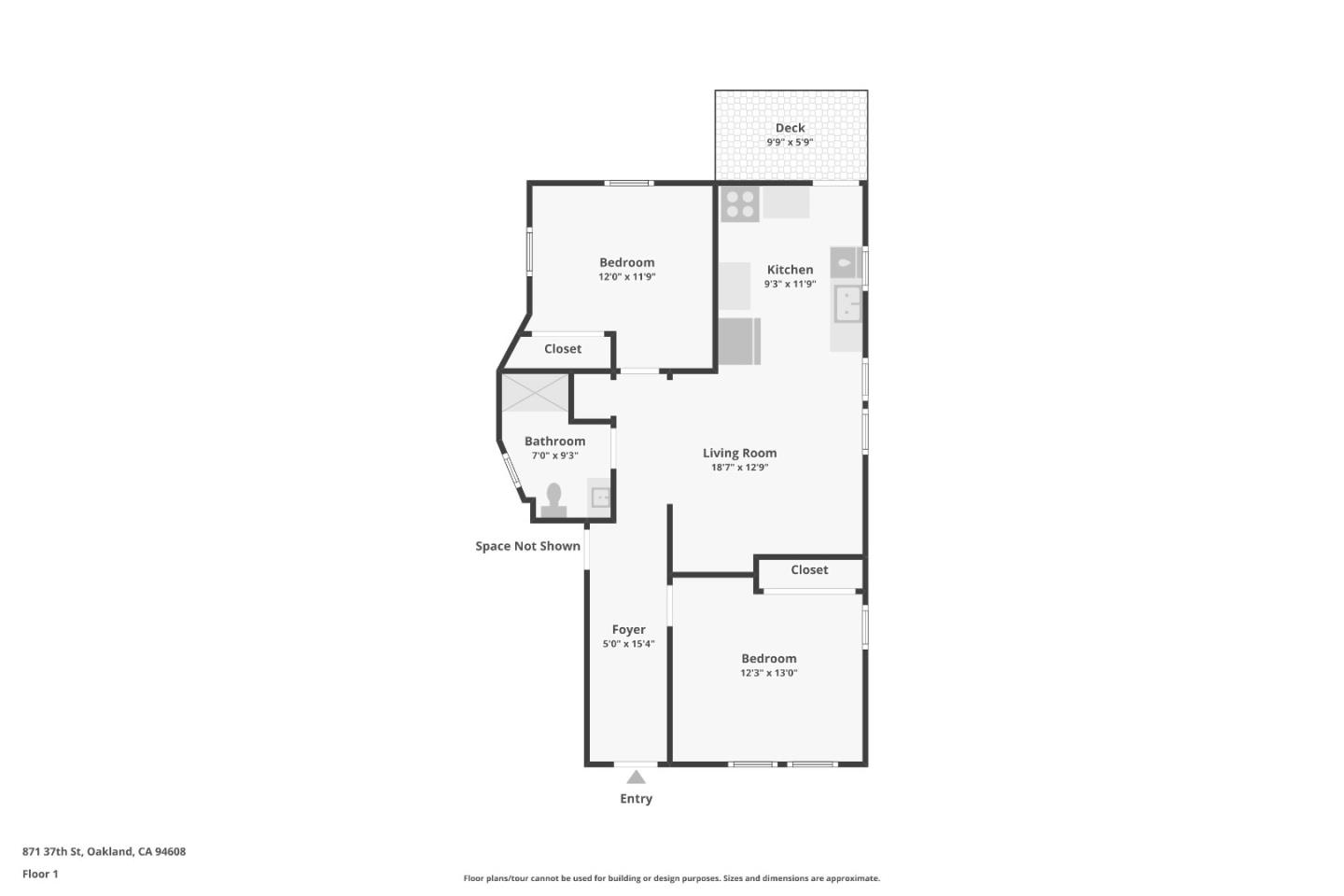 Property photo 10