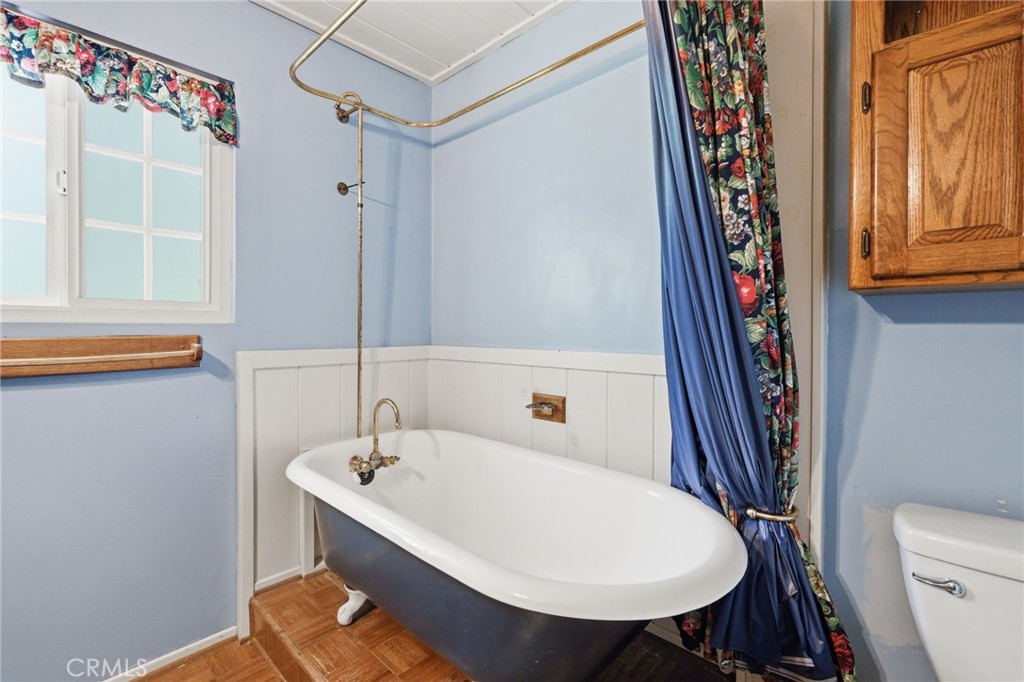Property photo 24