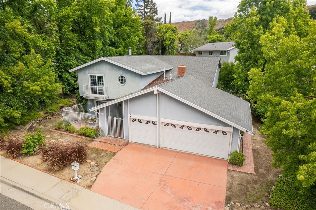 Property photo 36