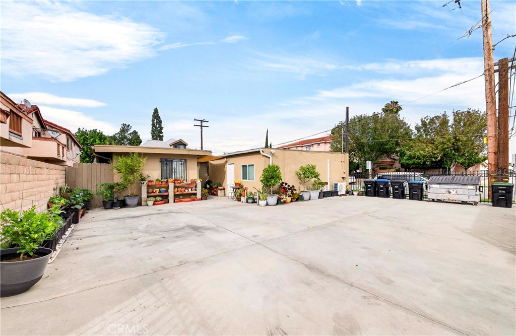 Property photo 16