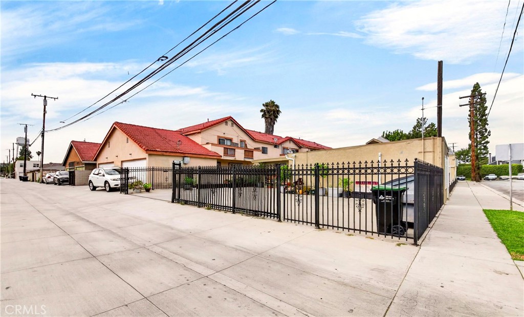 Property photo 18