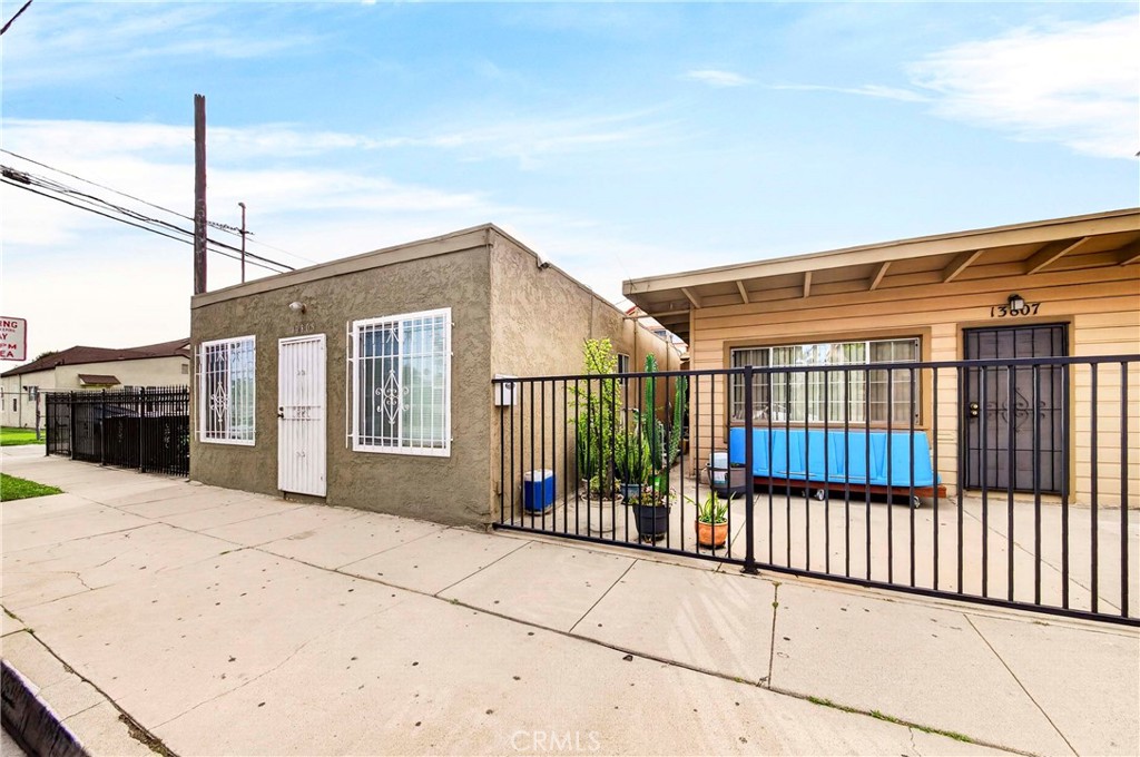Property photo 19