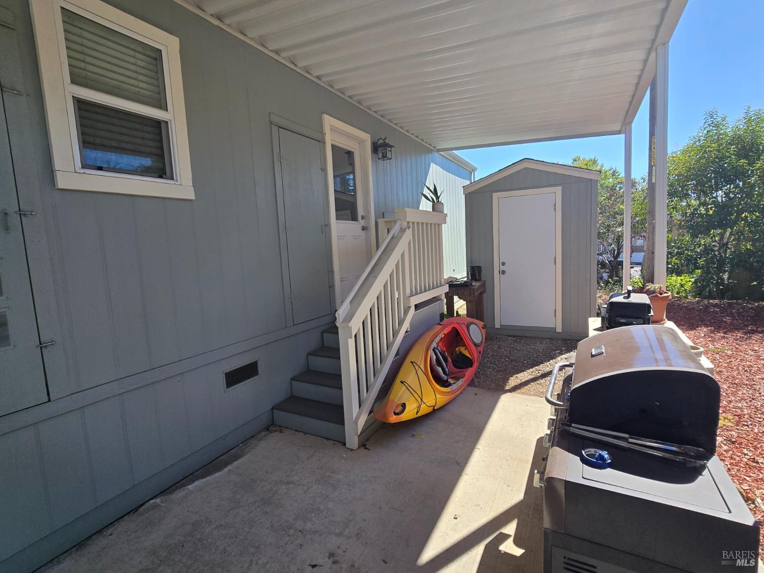 Property photo 21