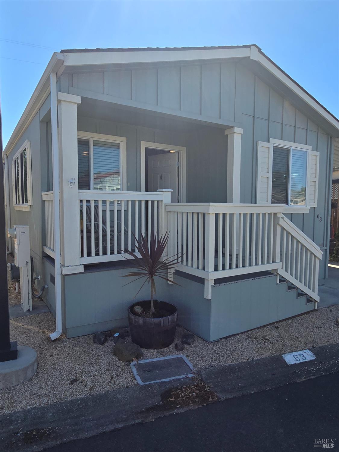 Property photo 24