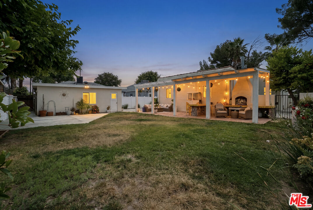 Property photo 11