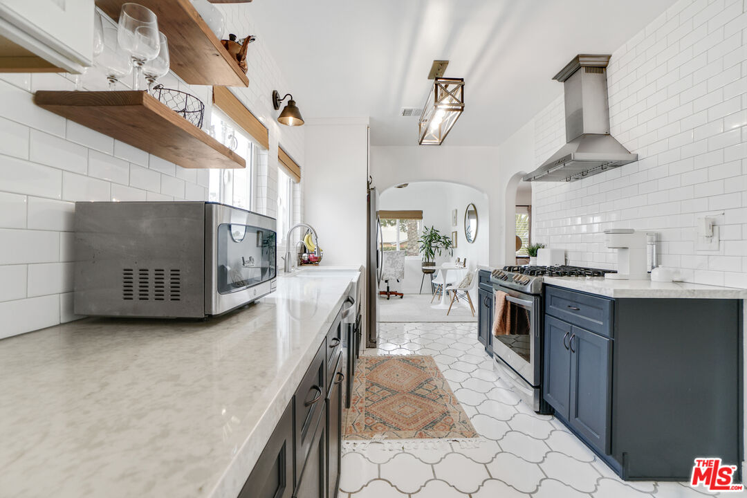 Property photo 20