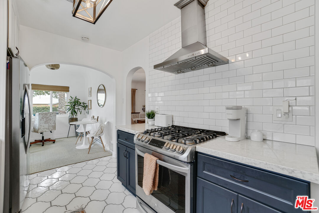 Property photo 21