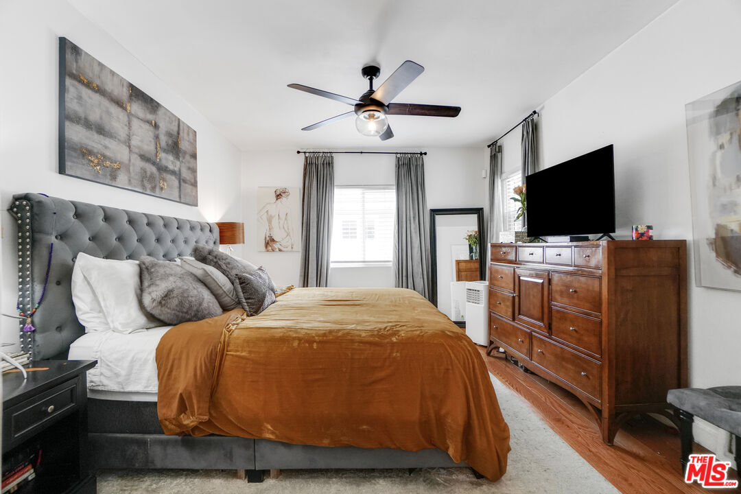 Property photo 28