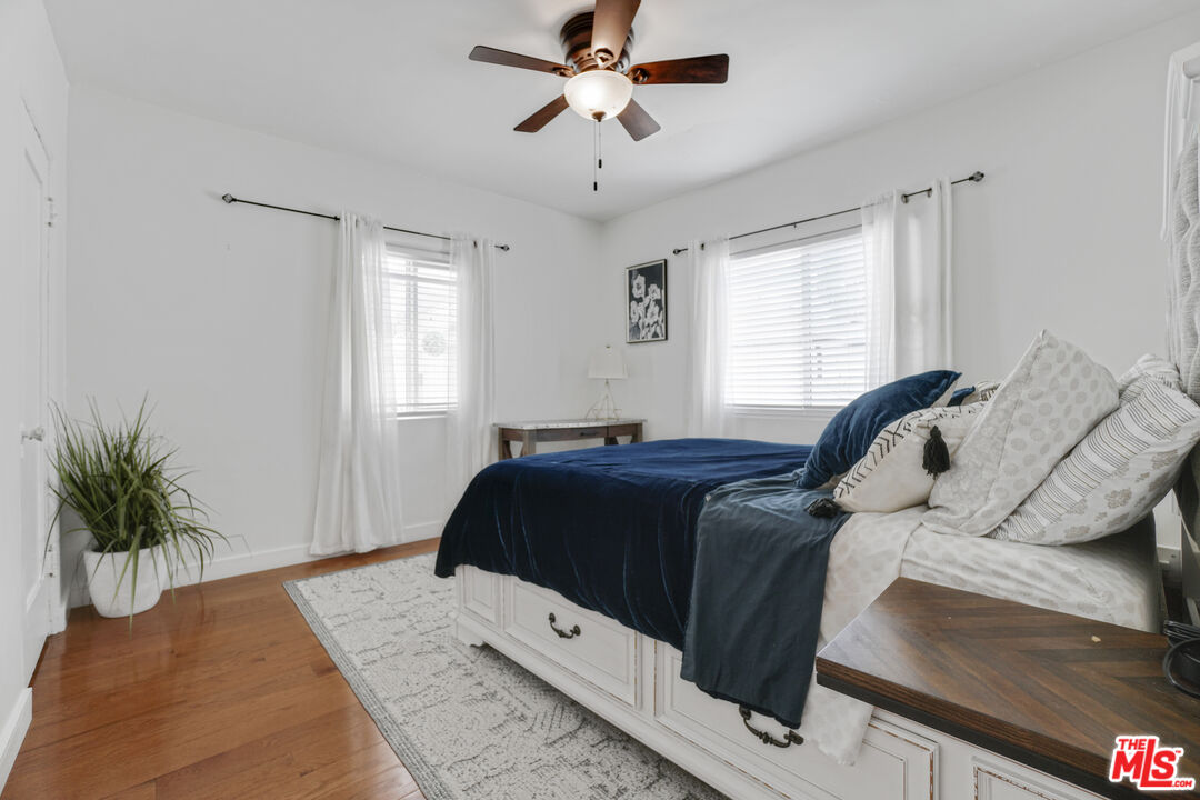 Property photo 30