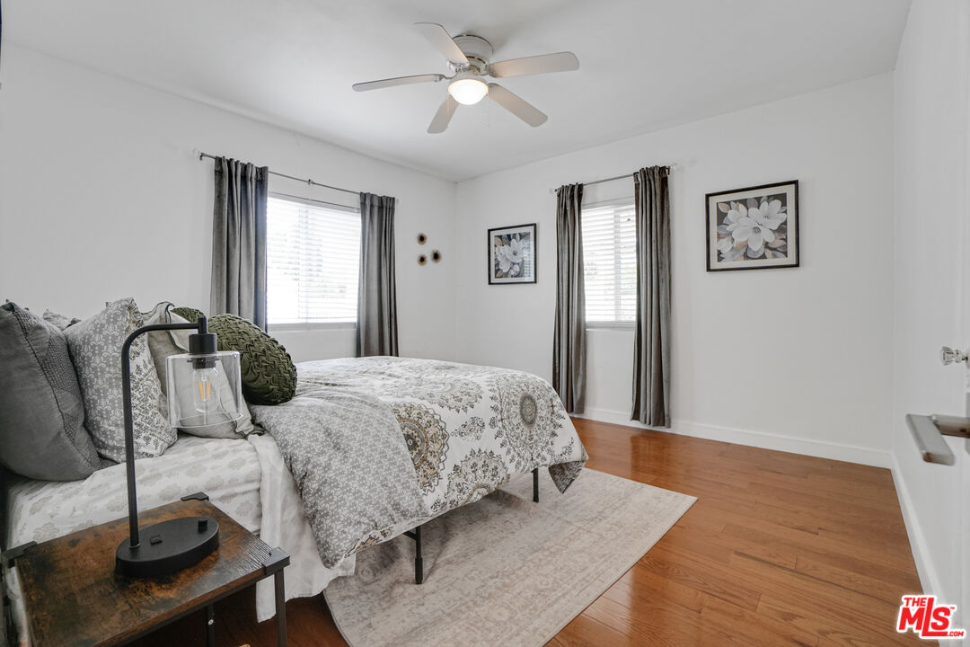 Property photo 32