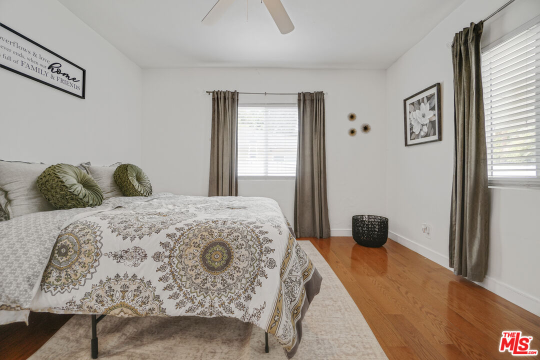 Property photo 34