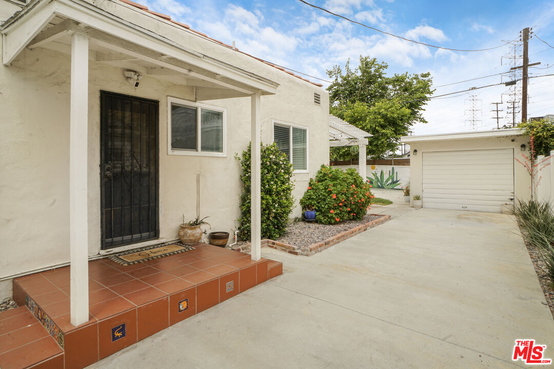 Property photo 36