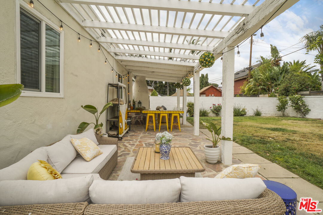 Property photo 38