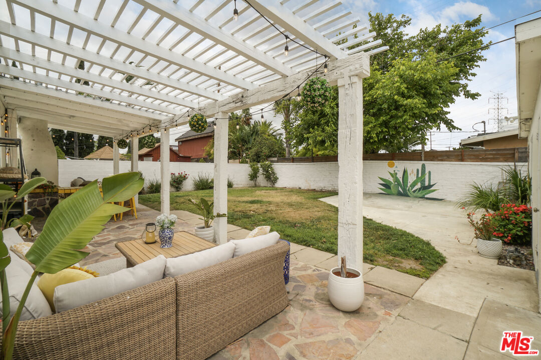 Property photo 39