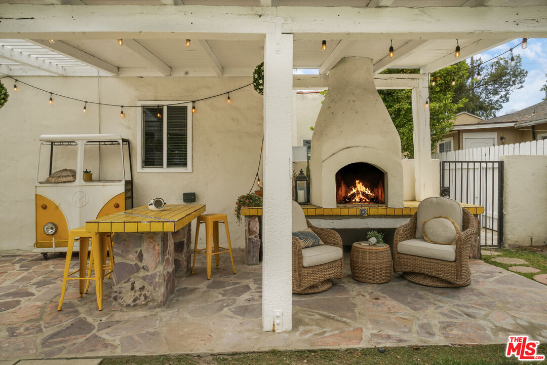 Property photo 40