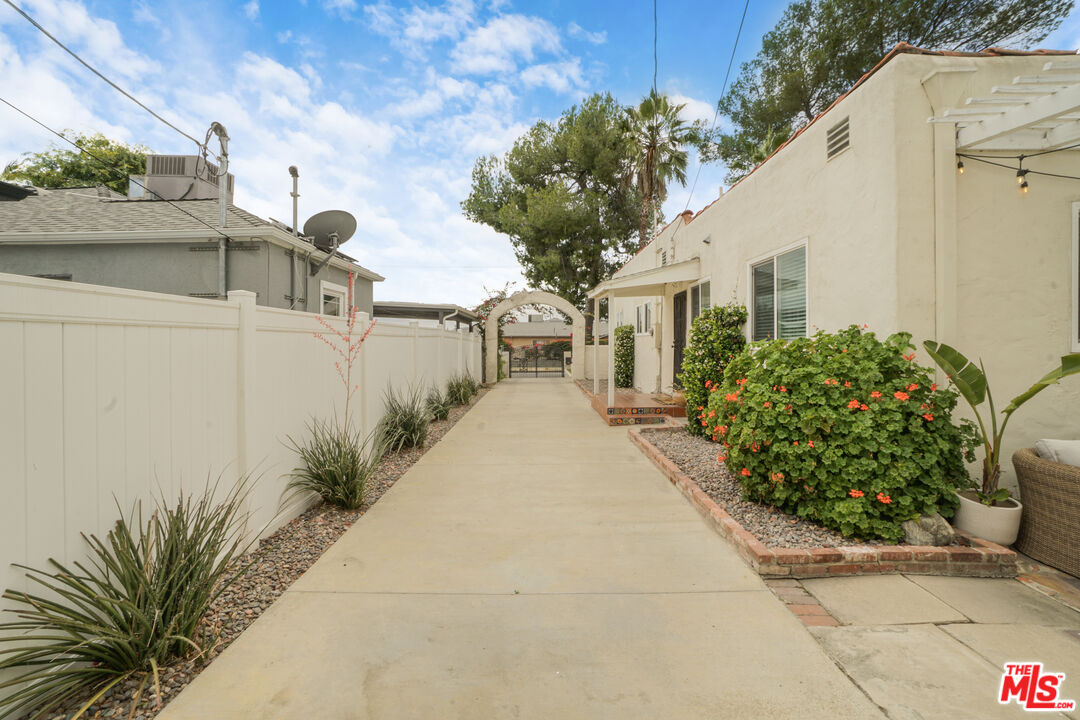 Property photo 41