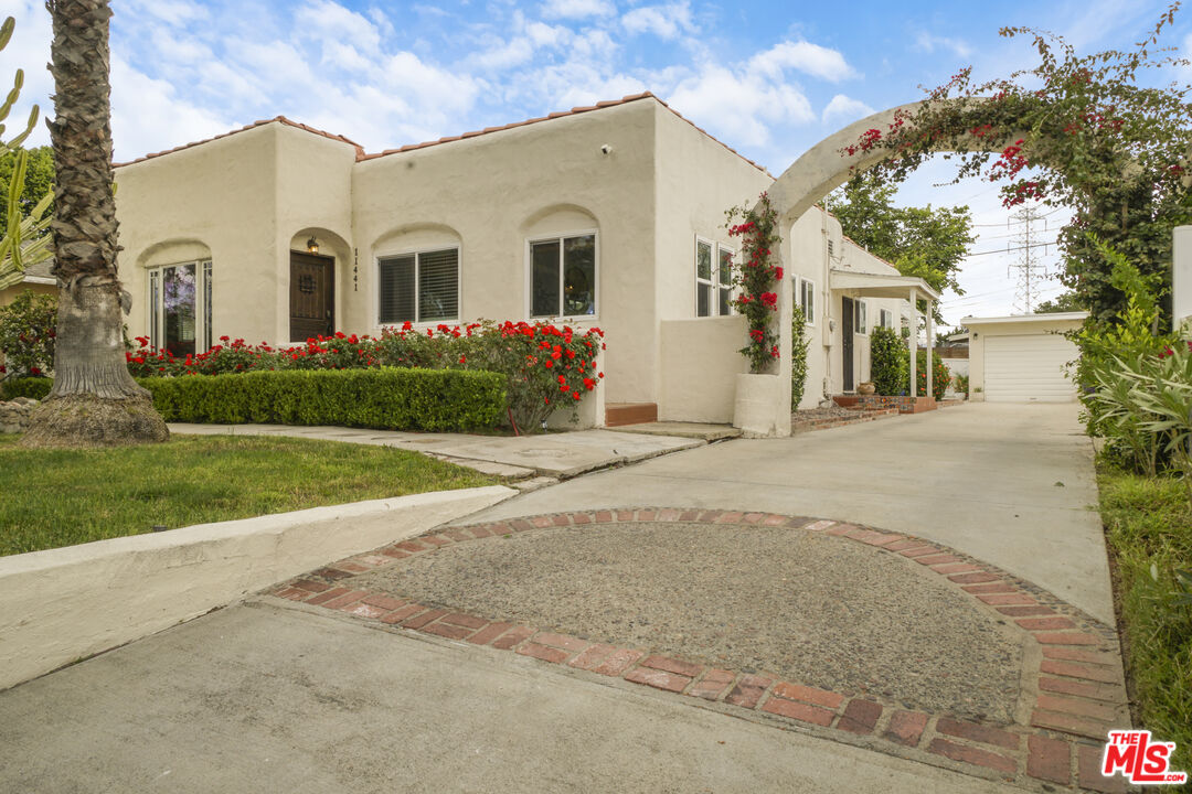 Property photo 42