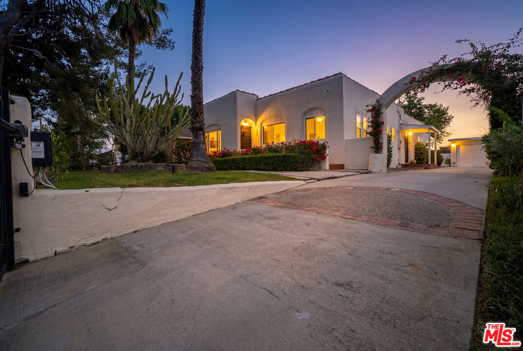 Property photo 9