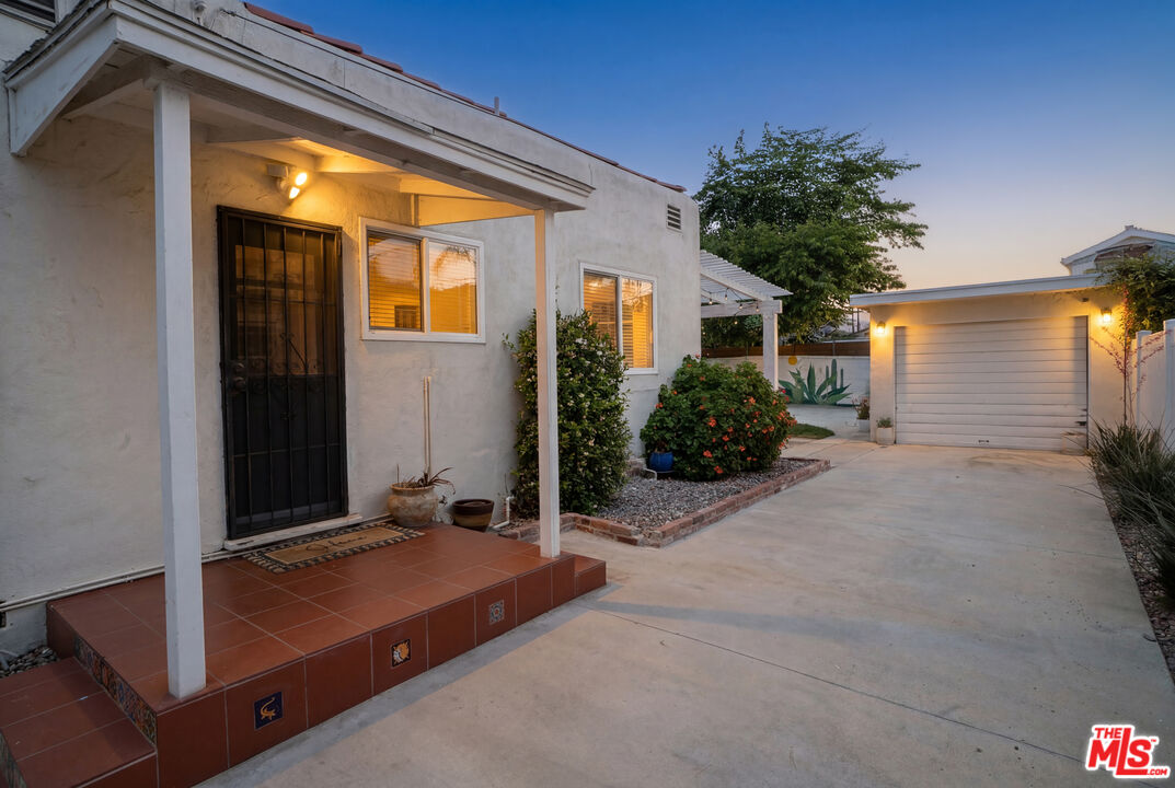 Property photo 10