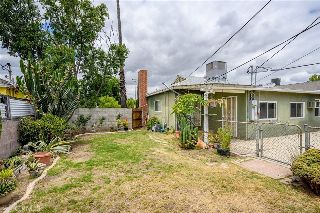 Property photo 29