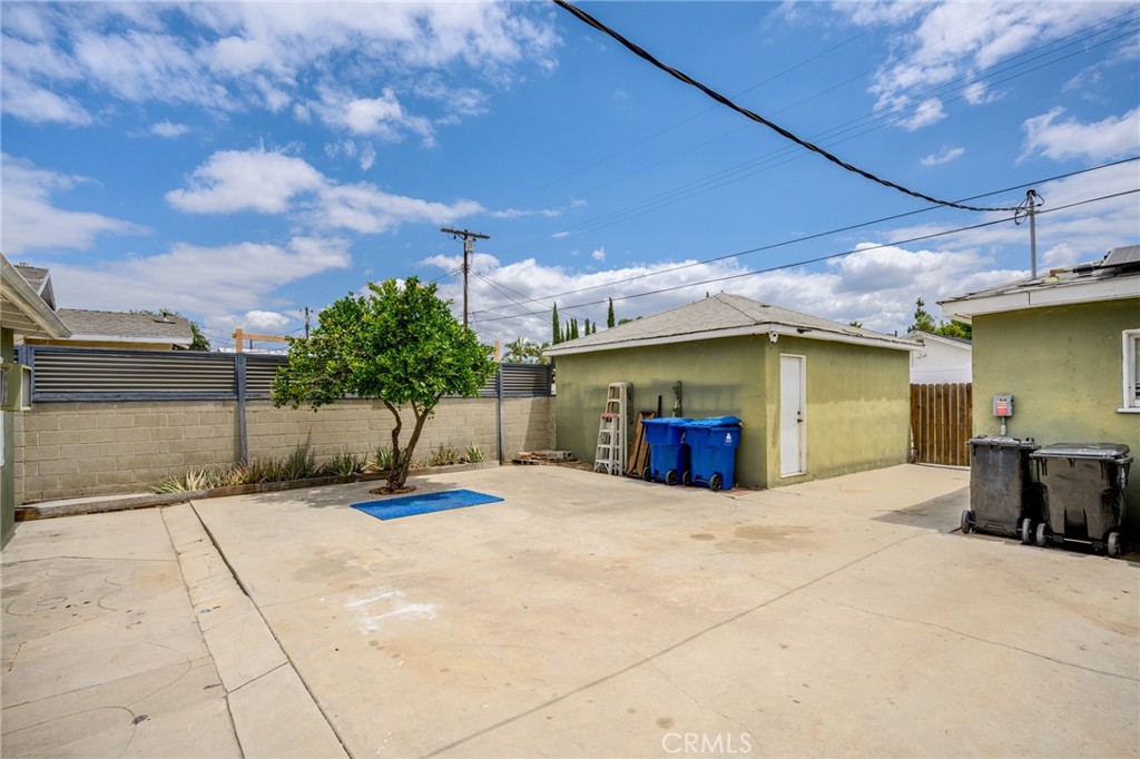 Property photo 30