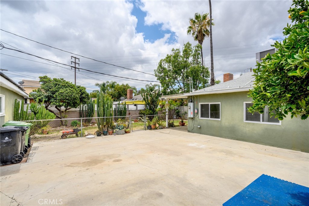 Property photo 34