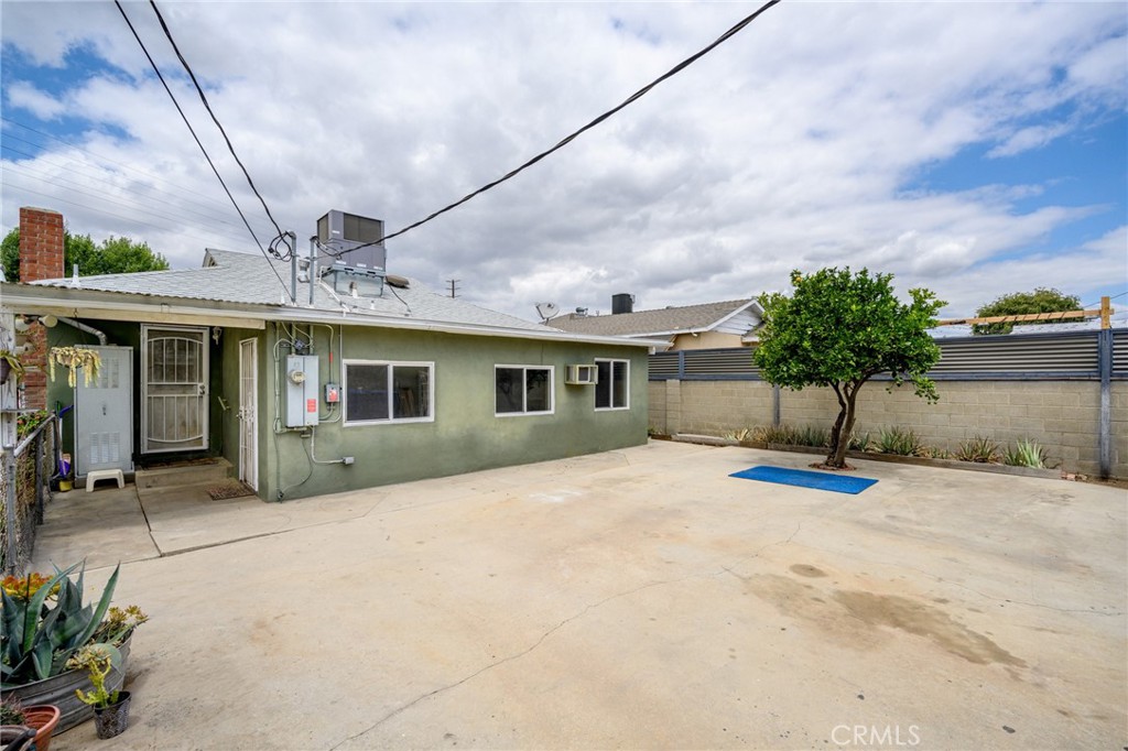 Property photo 35