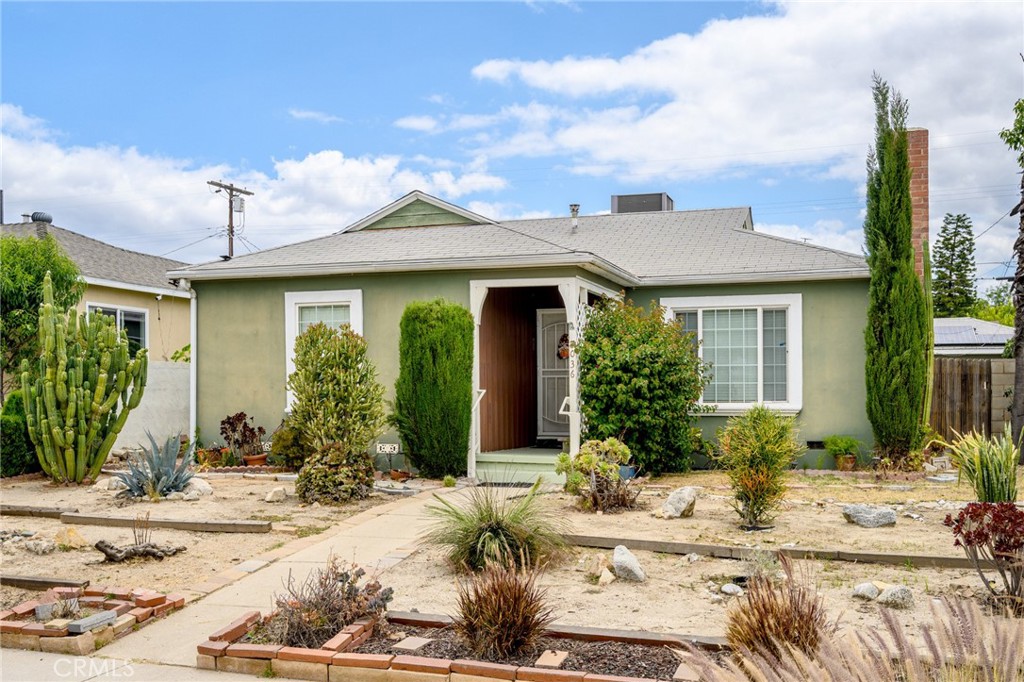 Property photo 36