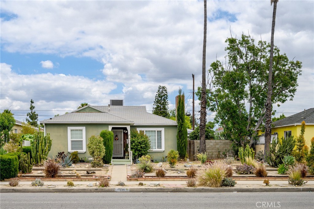 Property photo 37