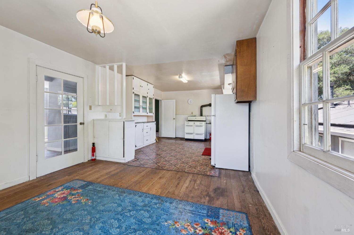 Property photo 22