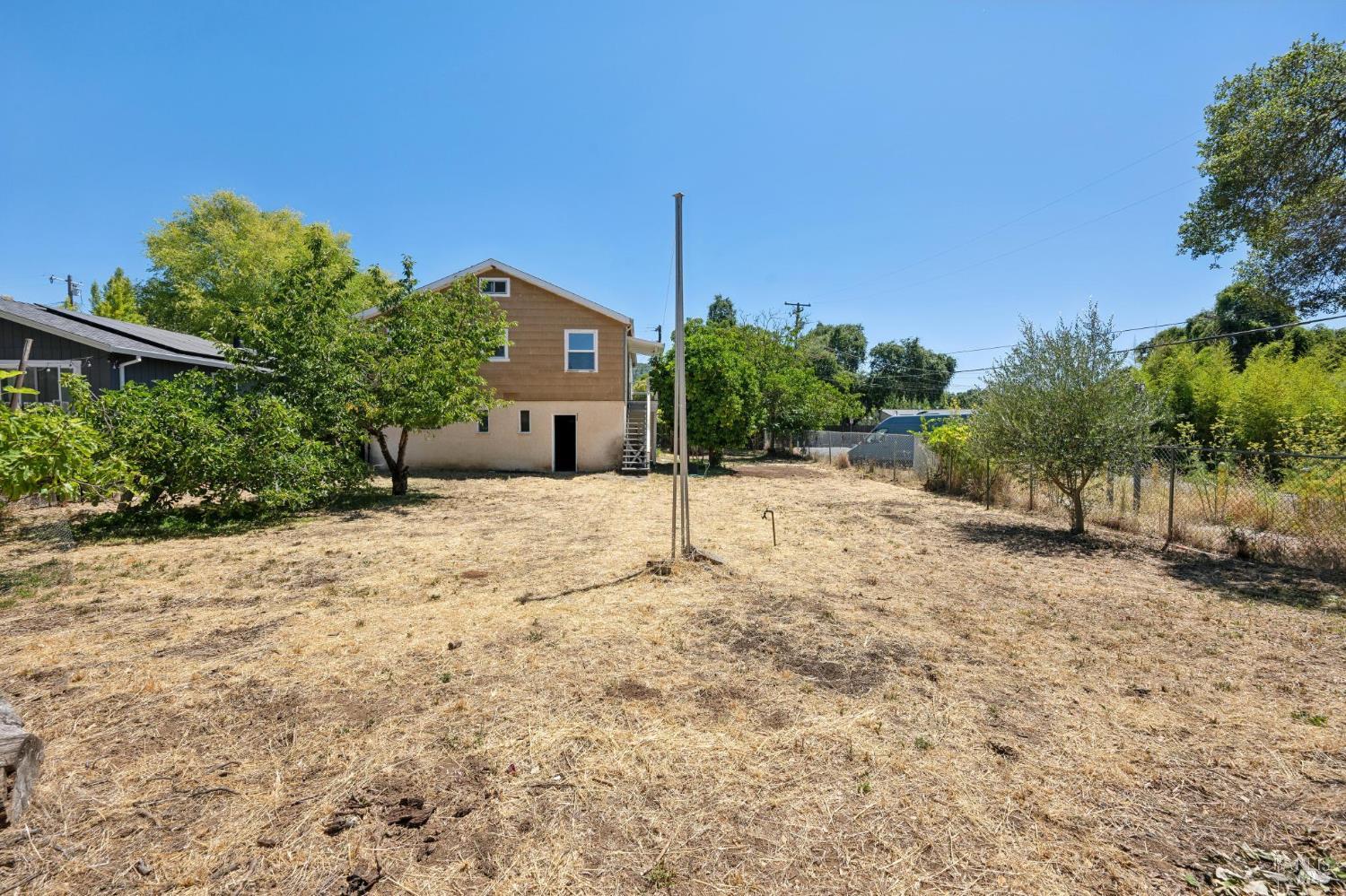 Property photo 36