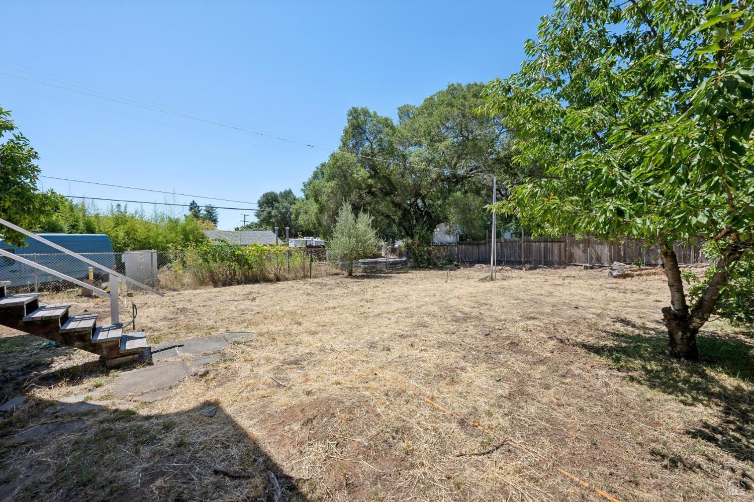 Property photo 38