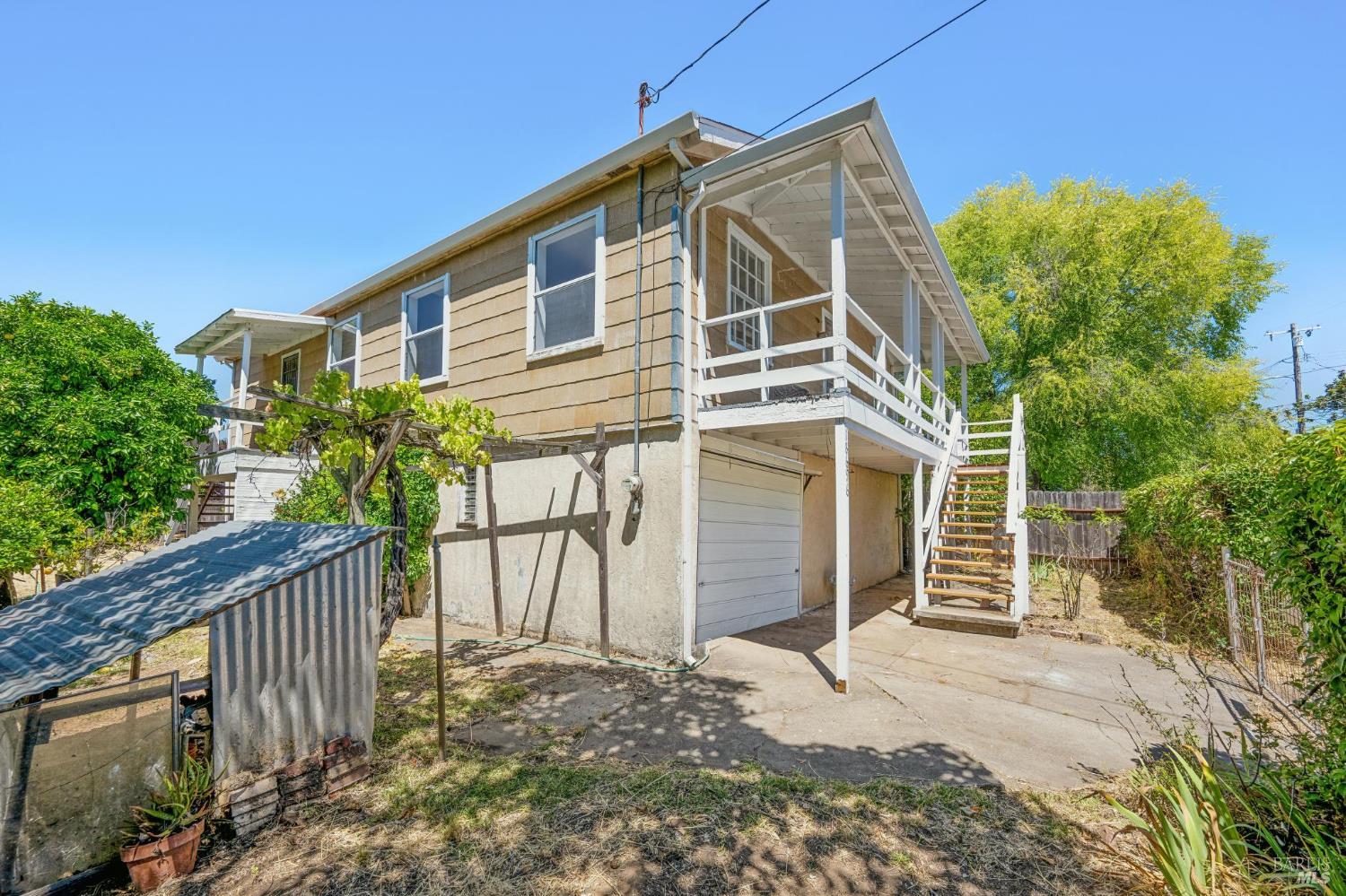 Property photo 9