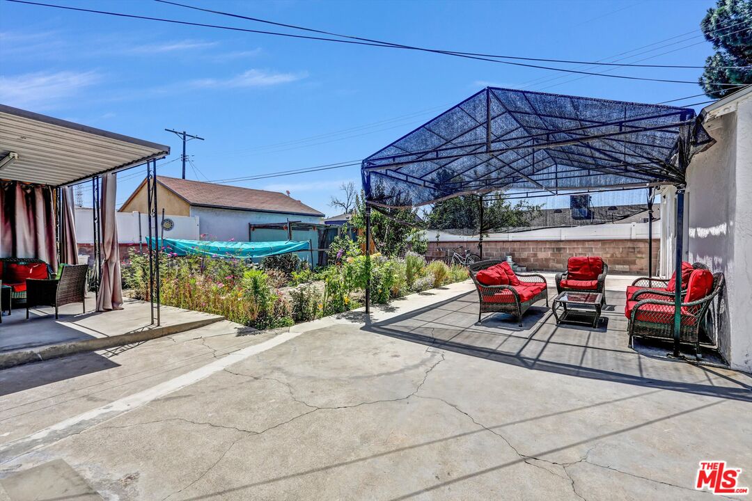 Property photo 22