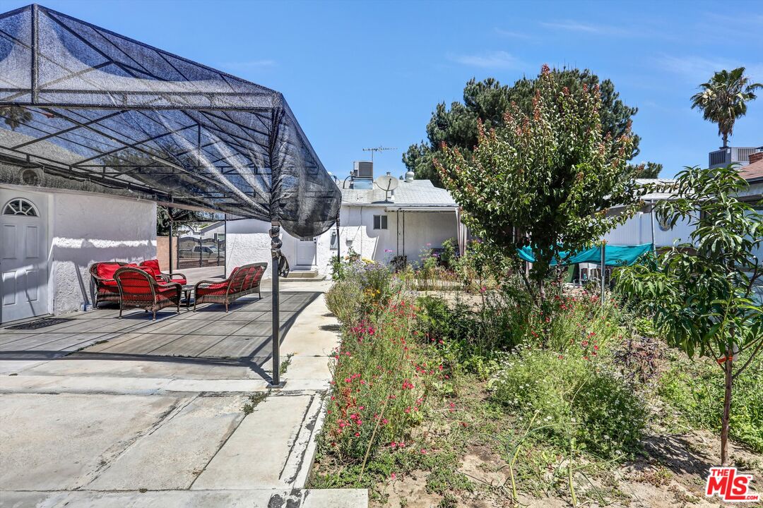 Property photo 23