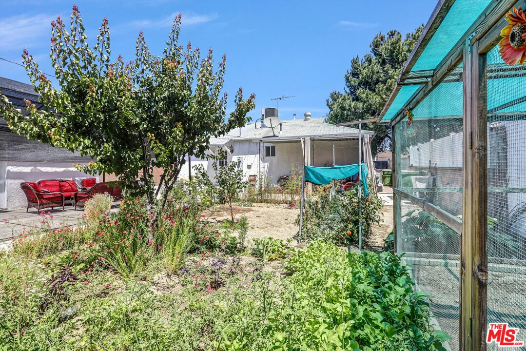 Property photo 24