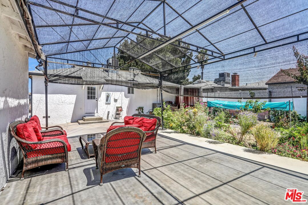 Property photo 25
